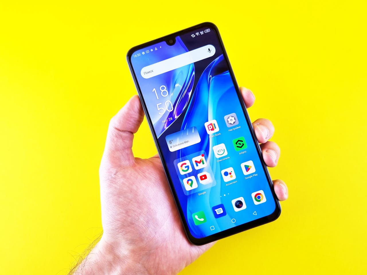 jual beli handphone