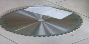 inovasi alat semi-otomatis