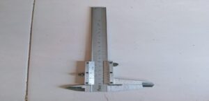 inovasi alat semi-otomatis